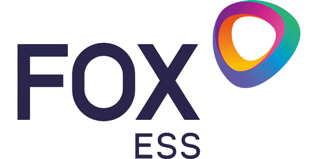 Fox ESS