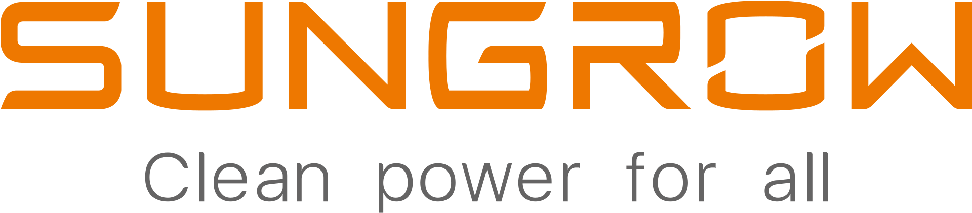 Sungrow