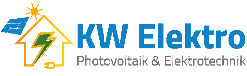 KW Elektro – Photovoltaik & Elektrotechnik